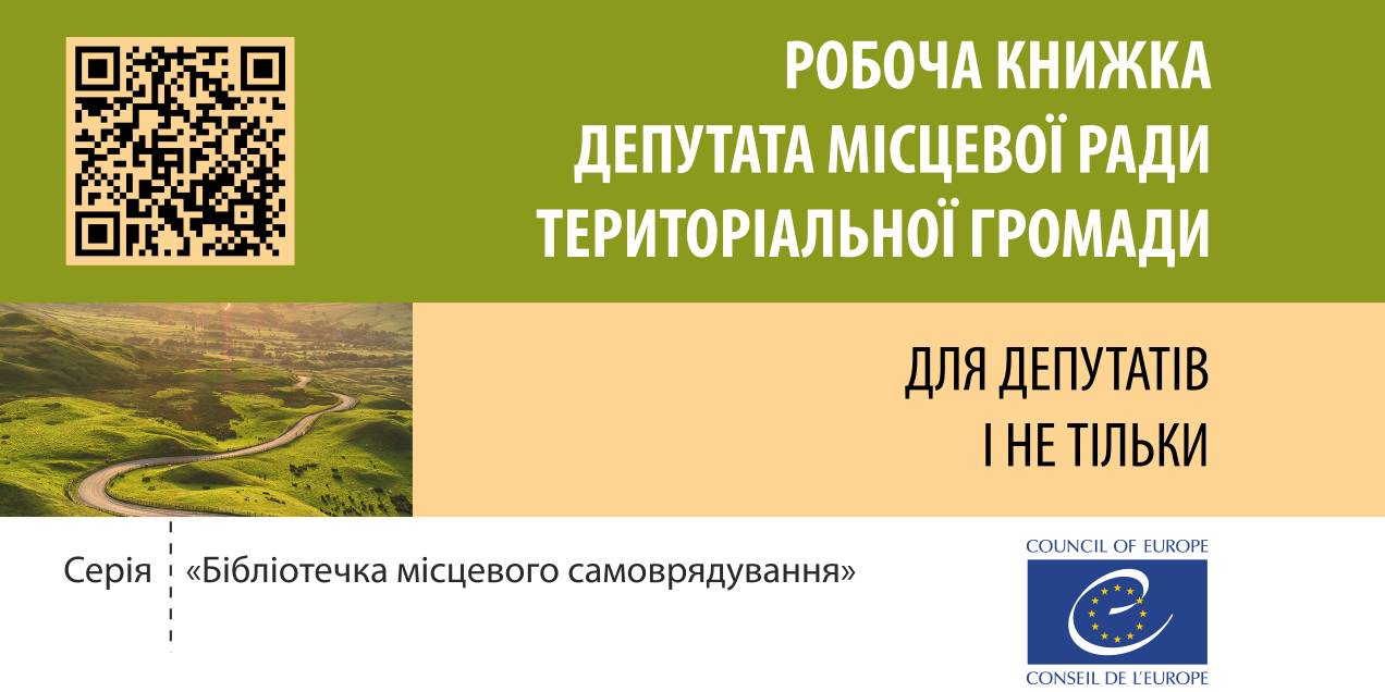 E840aa7efa1ecae71d660bf3f8dbd542