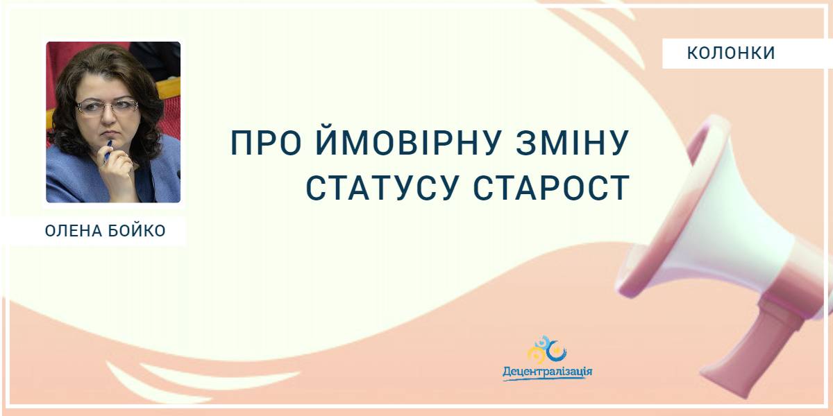 D264be48740552d89e845f6cf476776e