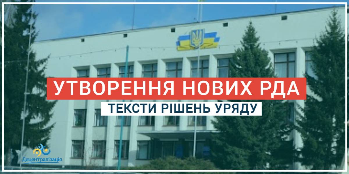 Bfddbbbf08bdbb4e616b0600d9a7e428