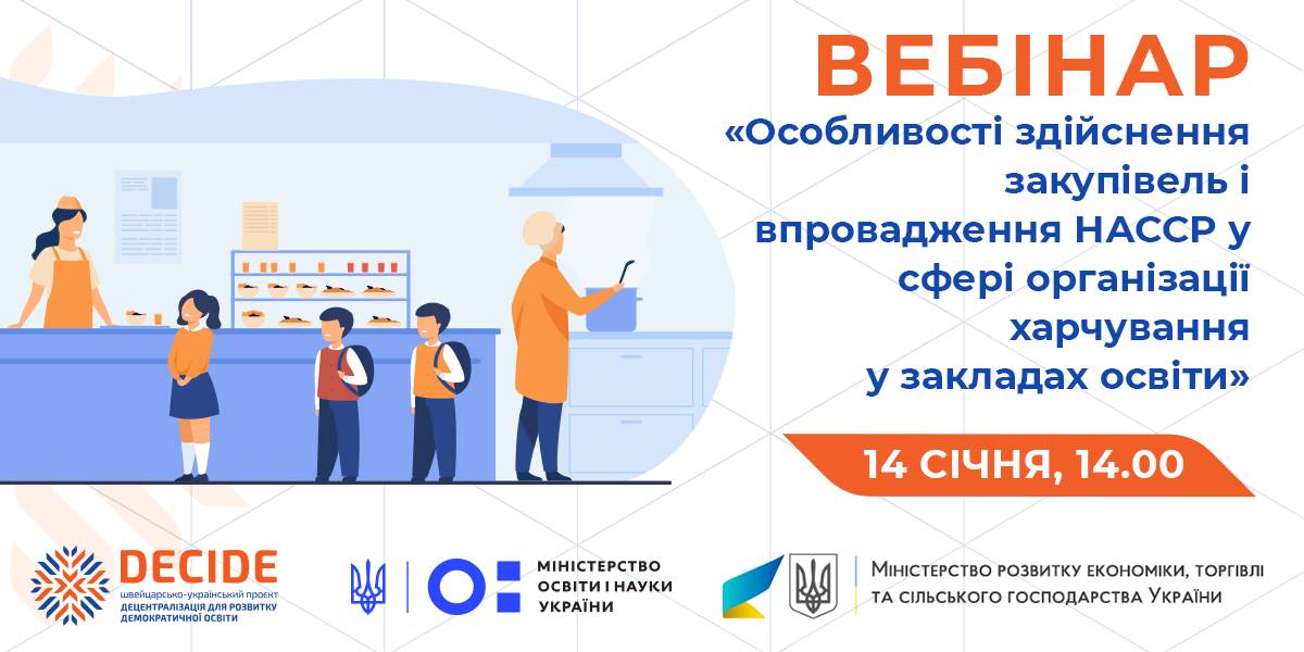 F0b77b1e053cf327836a6ac1ac124657