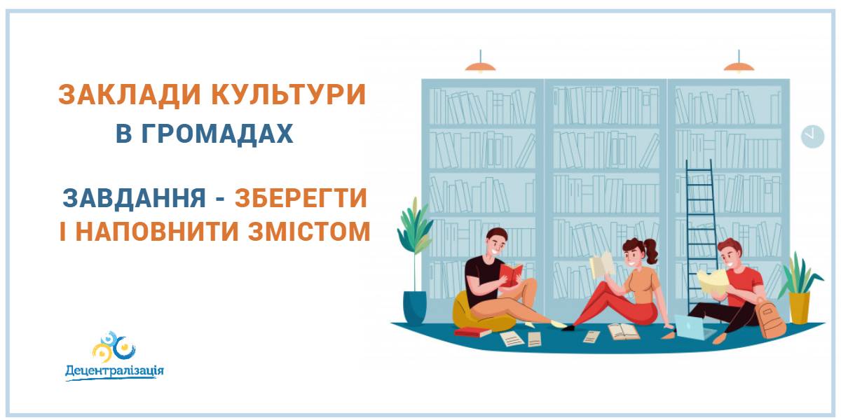 3c5e61d039df662c87753901f4a7c073