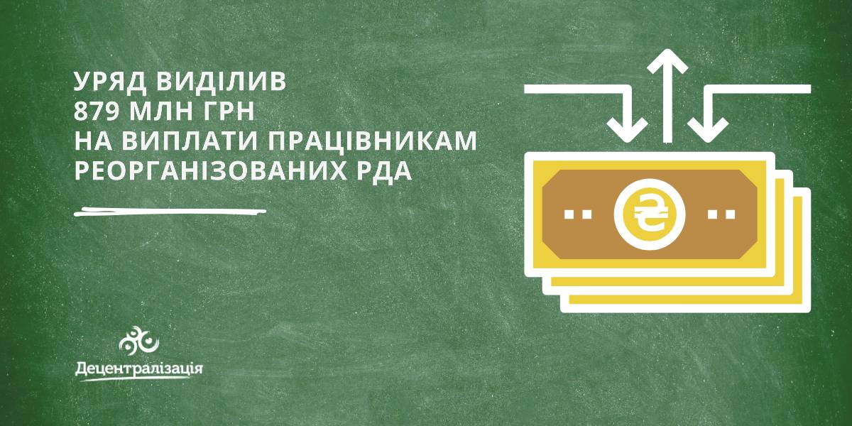 Ec3a09e889a996215ddf9fbb32f12966