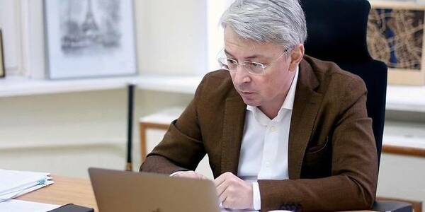 Необґрунтованої ліквідації закладів культури не має бути, - Міністерство культури 