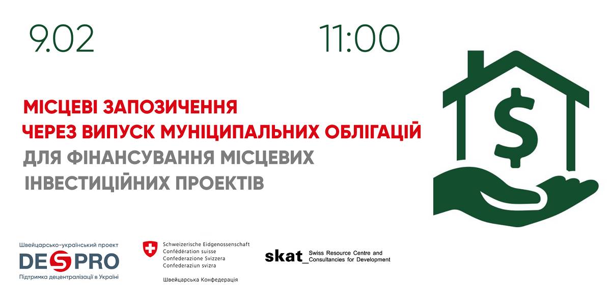 Cbabed4527ffa8b51a7156c54ddff8a5