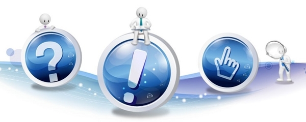 Експерти підготували для керівників об’єднаних громад матрицю для підготовки стратегії розвитку громади