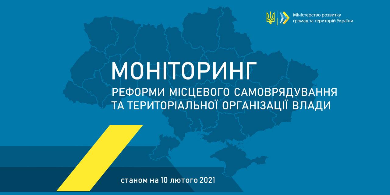 C71fa6bd57aac754d0a23c1096d25f43