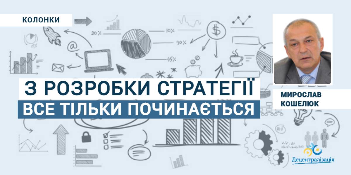 67e3c30b8676a7775deaba0d17817ec4