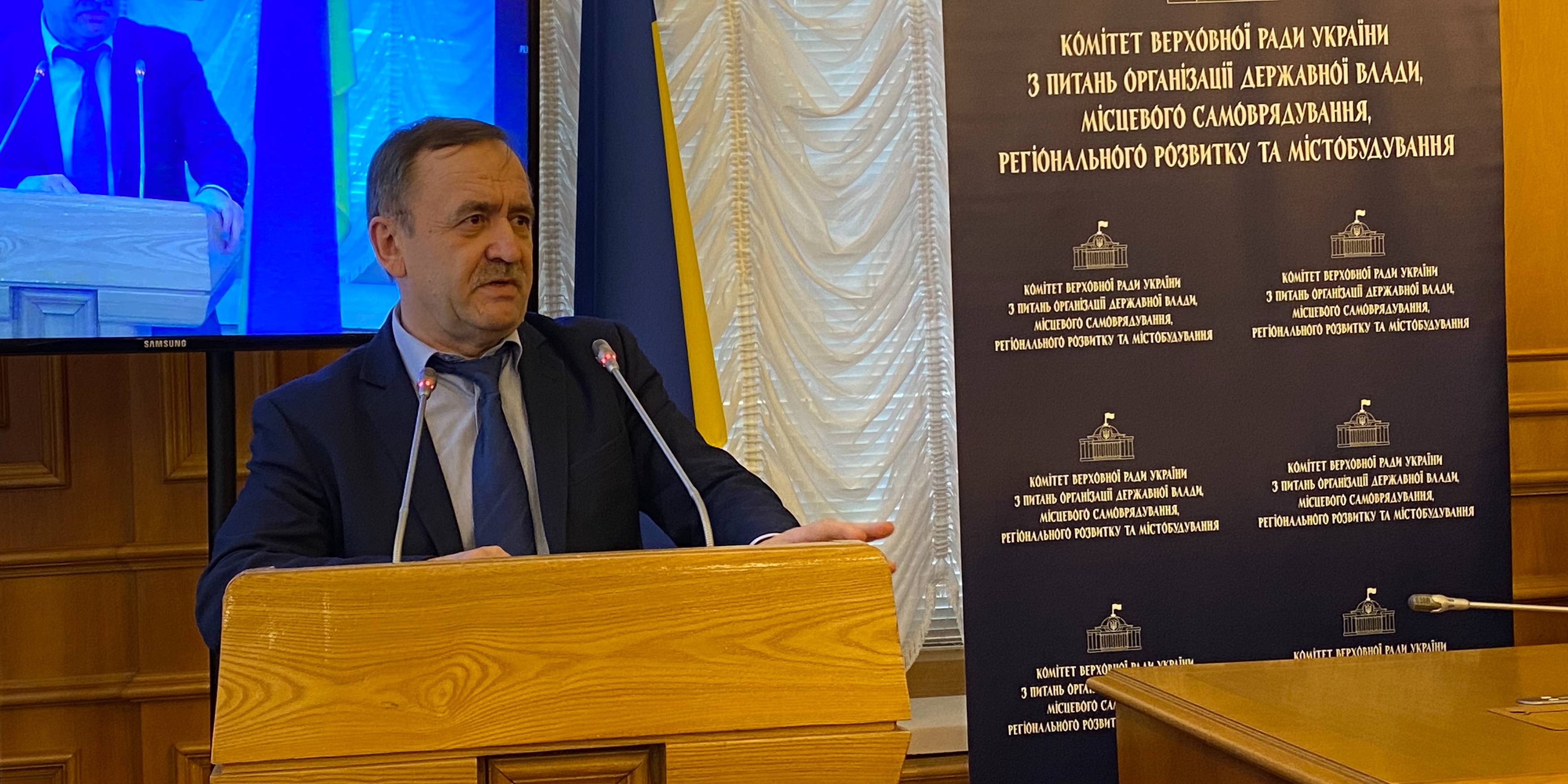 143bdb4fcd95a9233aa50396eee7e12a