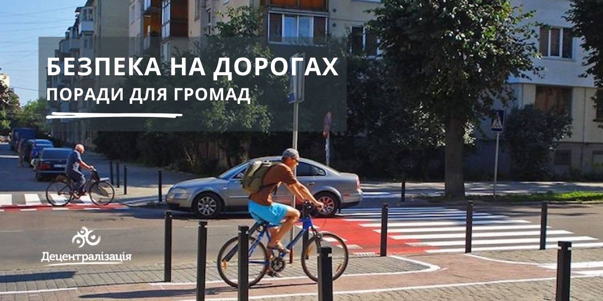 6b1ae3c6085637b832040269b767b23d