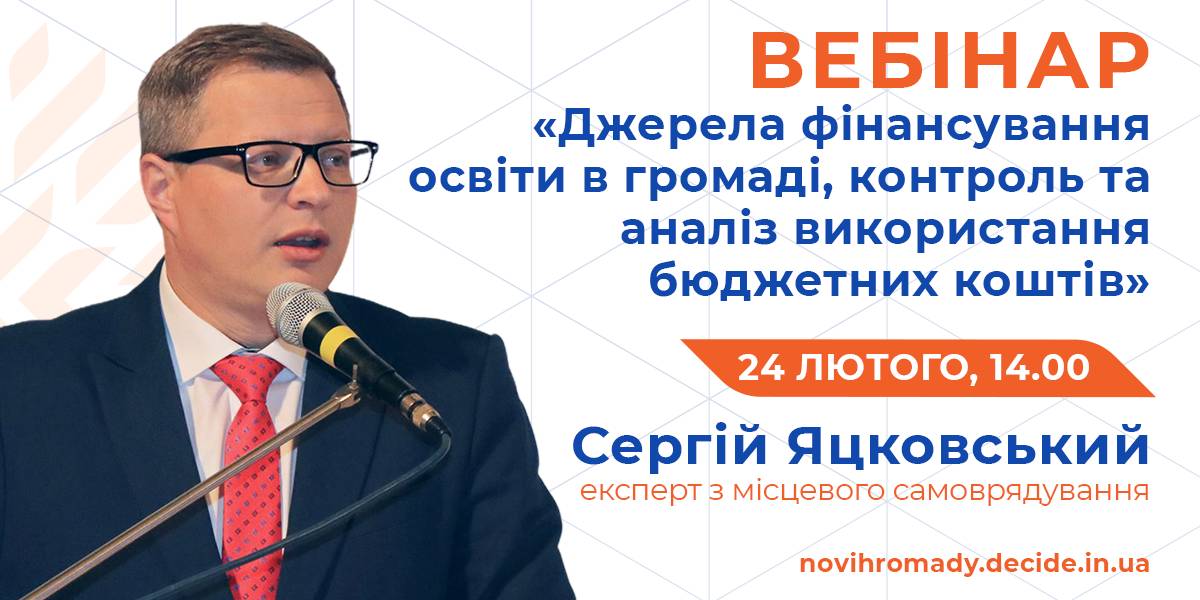 3d3f5935dca457e8f5562934c8308768