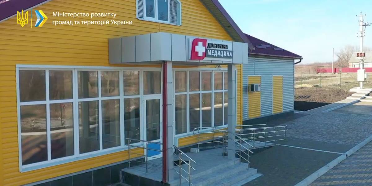 93896681489c482a0e01b23f67eba866