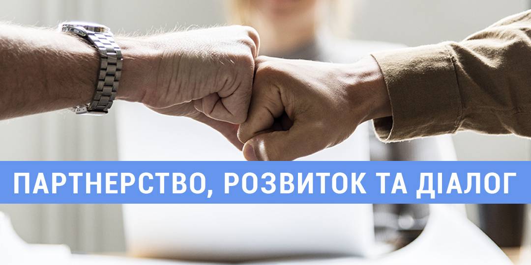 862ddb4558a1a3da5c65362143f08d04