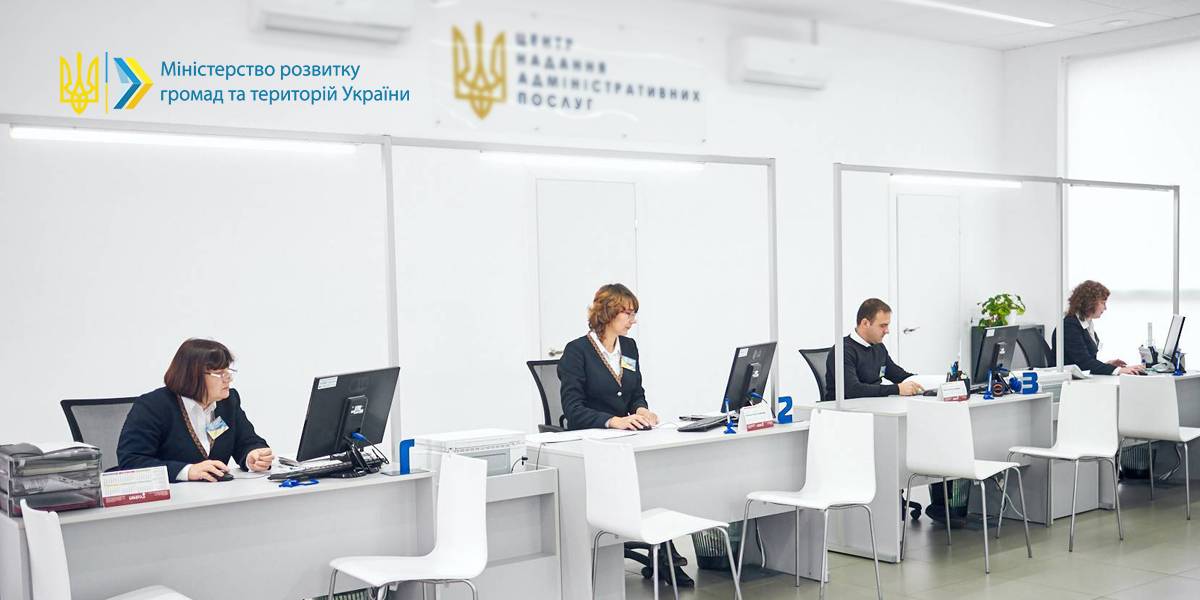 589e38ececf6d213adf9e126cc60fe49