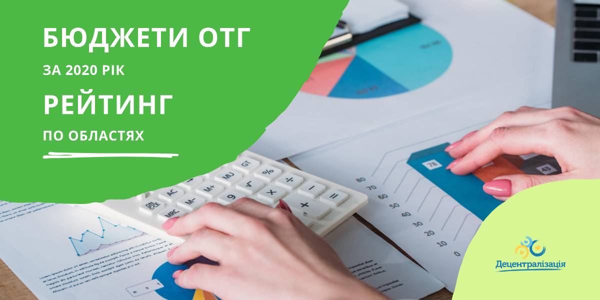 307e8478c24119e2afbc62c3a38f00f8