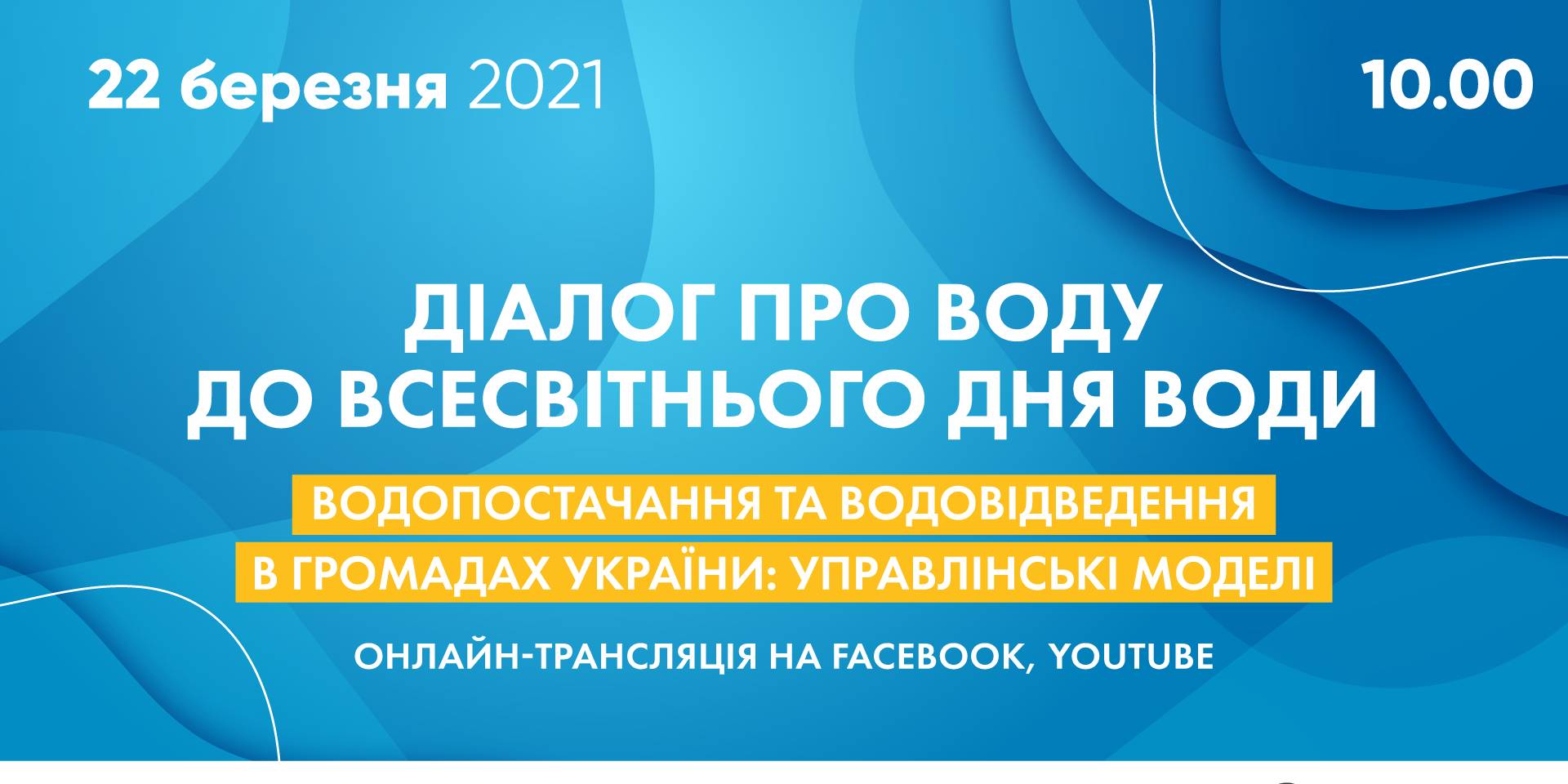 C8644140905b257a250c0a37148c921a