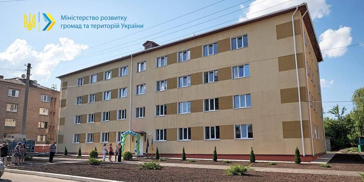 F26f50c5f28089cc73c86edf8bab817e