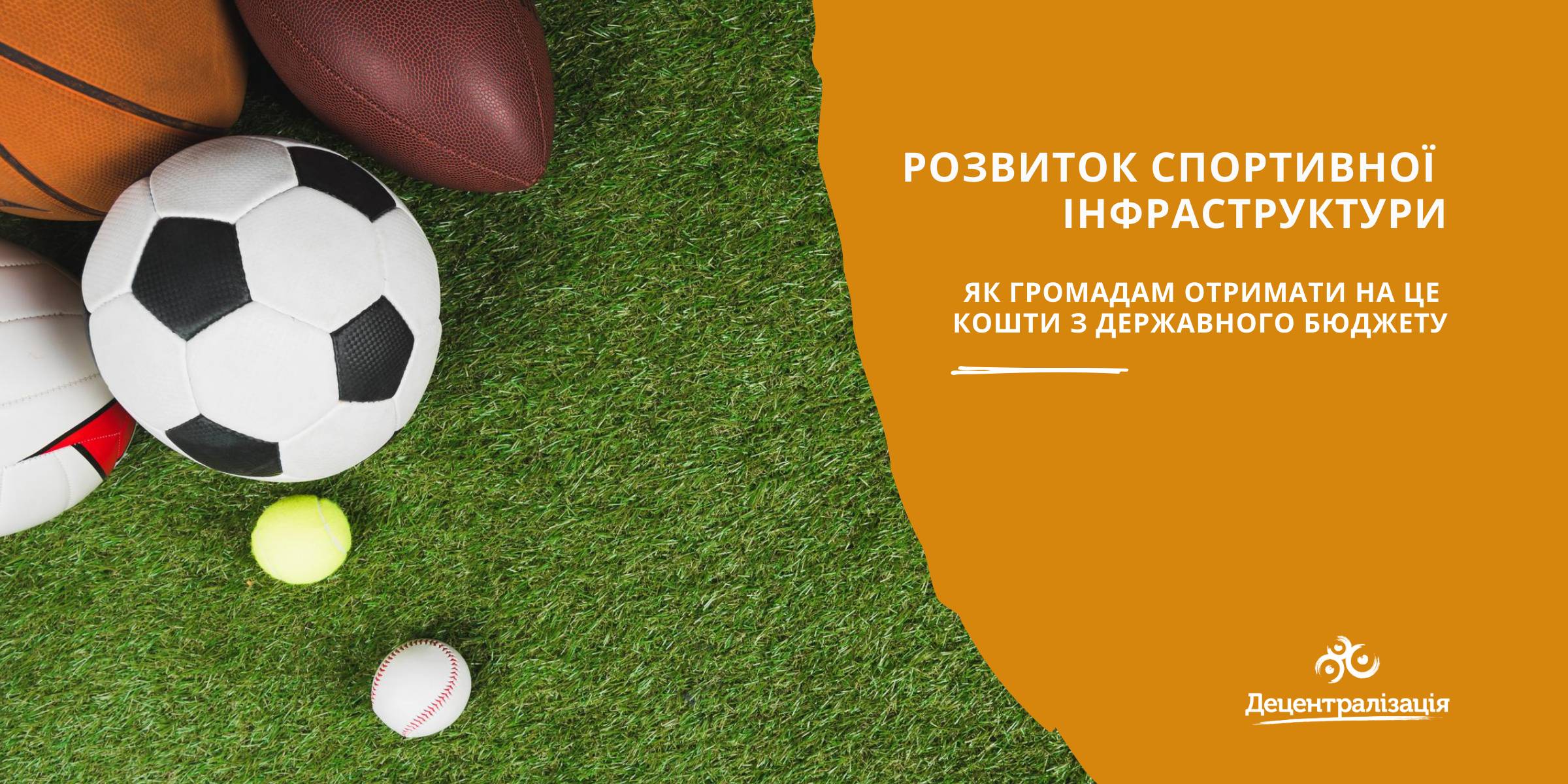 F9d06e3f8bc9e3e5aad4a2af09aa92ac