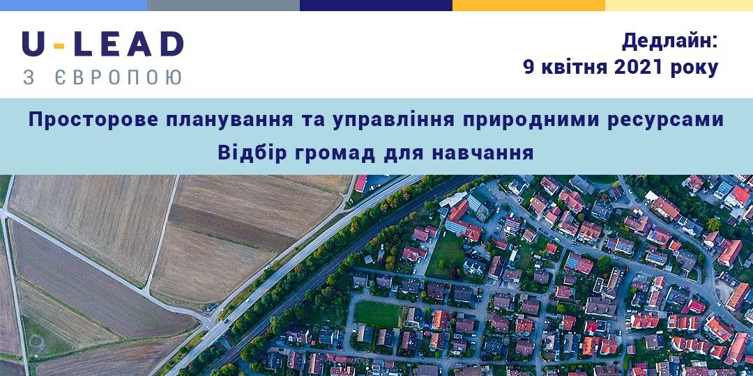 C6702d8877c936fa4628f8e7e0b46f28