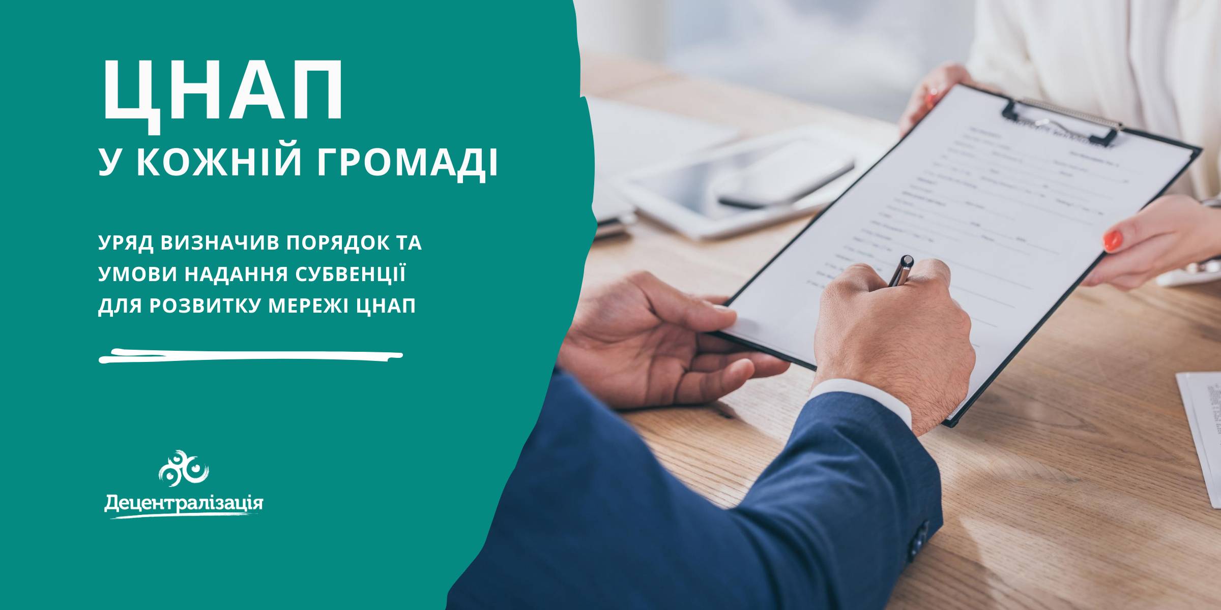 36938f730580ecc1518b1217f7a34da7