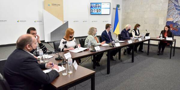 Громади мають навчитися взаємодіяти з антимонопольними органами для досягнення цілей децентралізації – експерти