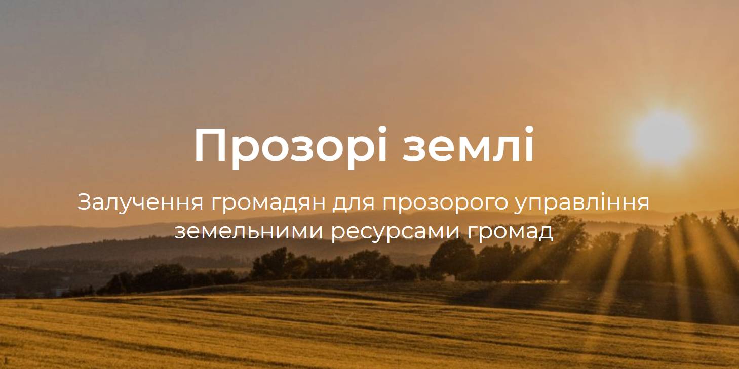 0f1aa581b8950326aeda94886134d4c5