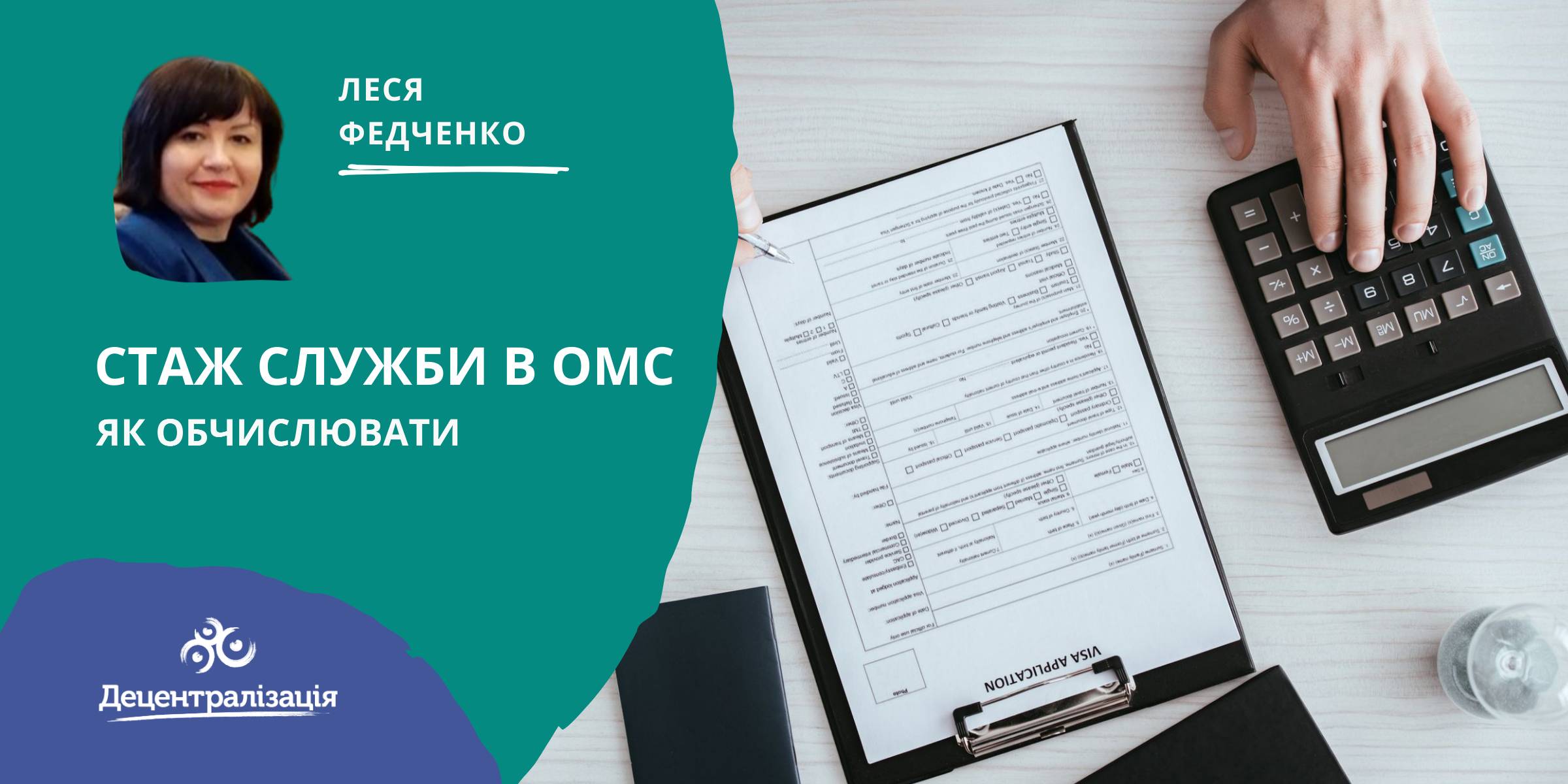 86b8ef1b4a962739fd1f6b69a93a6e64