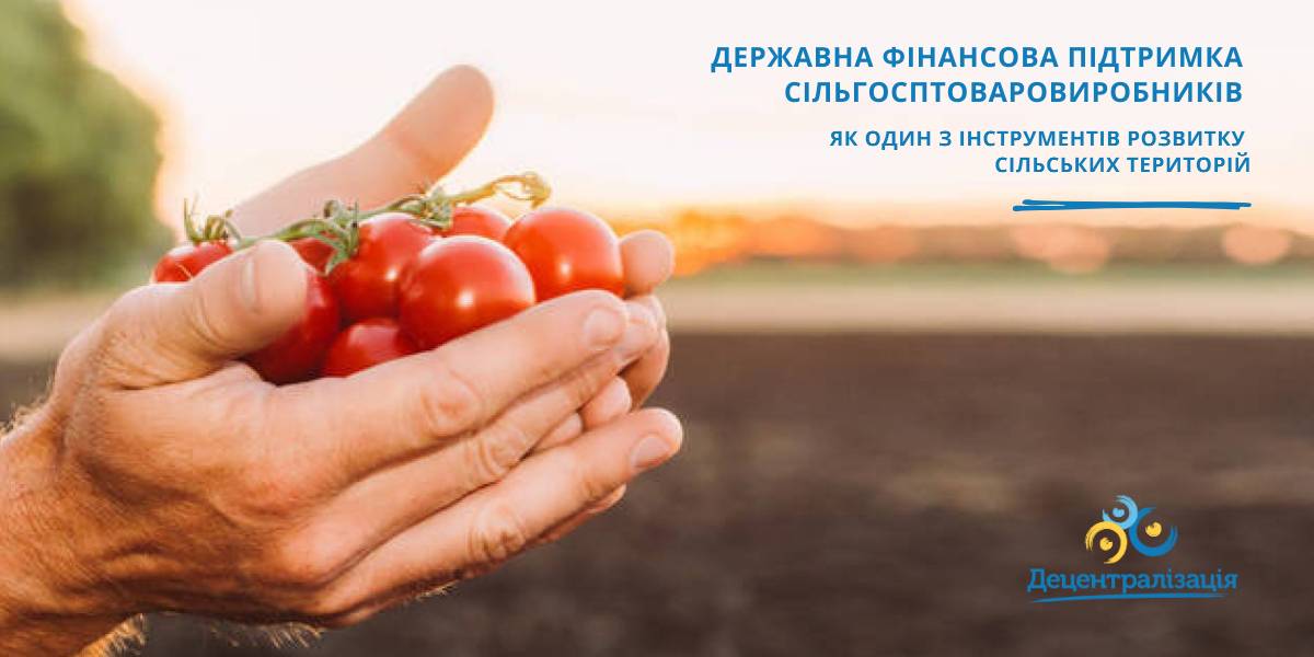 133554213463623a3cd90911f28f9189