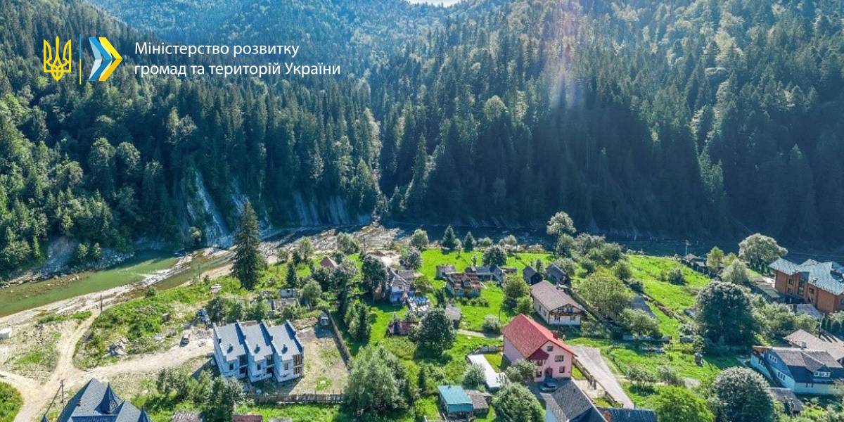 E37e95cd426181e2550a337c0db4502d