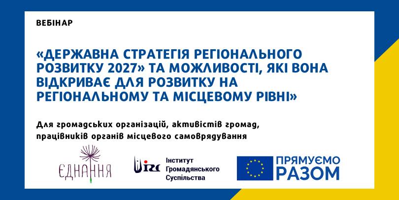 Bb7933beca74ec7eb21f796f57811431