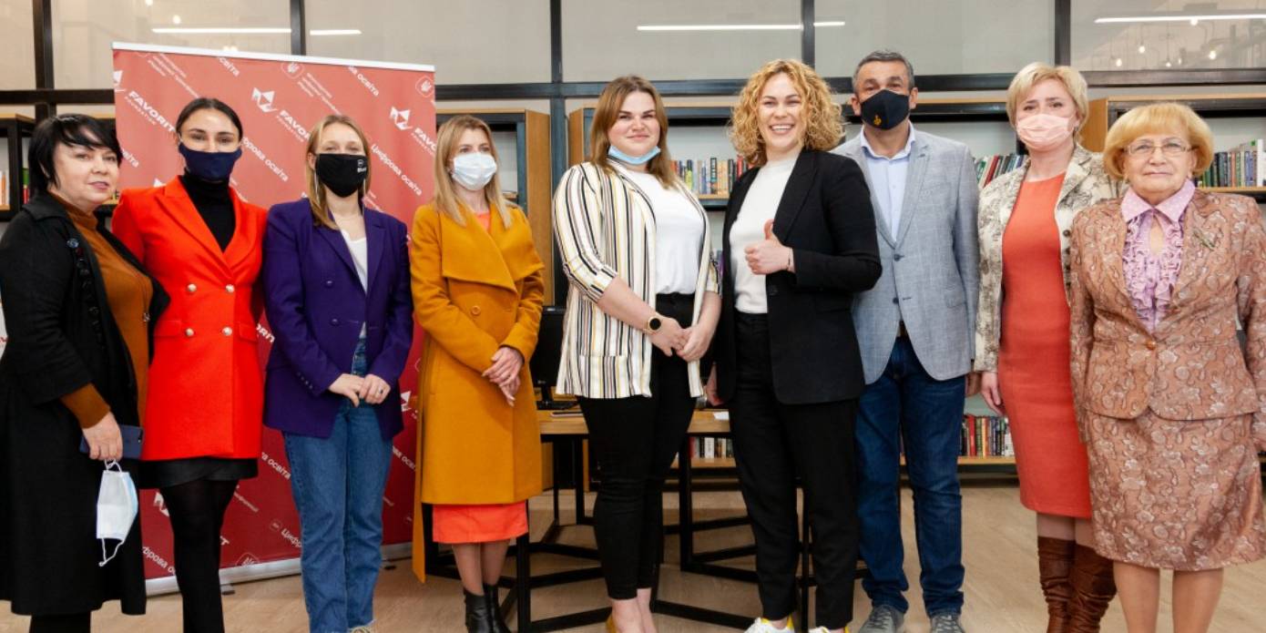 6899587a66eb14ca7a41612524b3130f