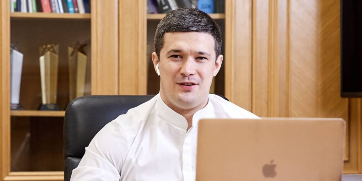 A5907a1c34f78c2bc6de3a05a05c67b2