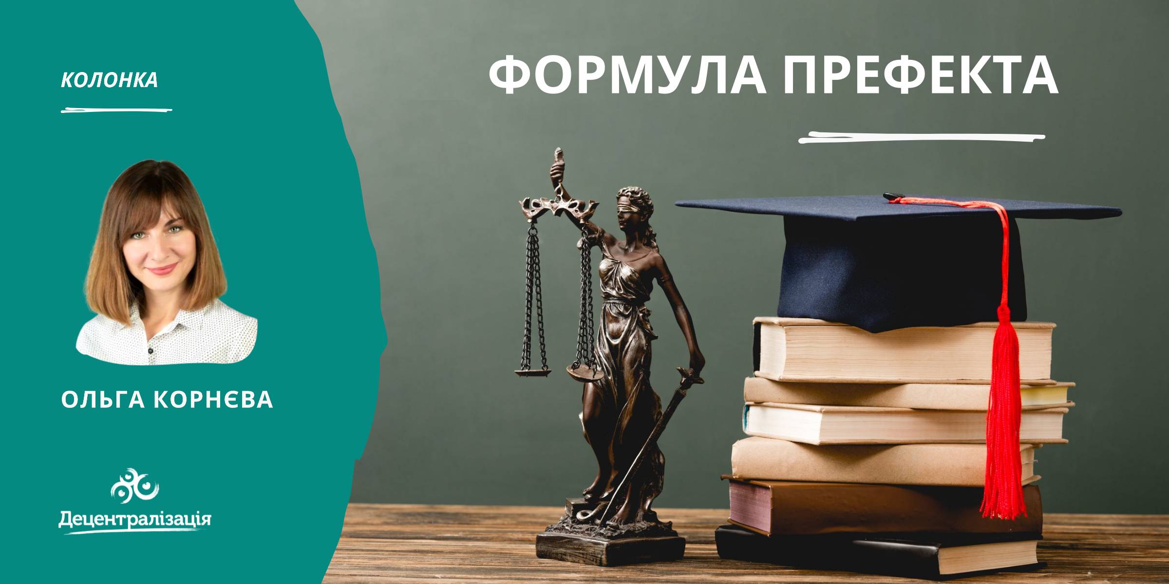 F3cfa3fe3c25798b652c1a2ed89c12a4