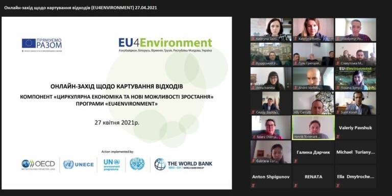 Bcc35a1d0c6e2f6fd30d4ce349755545