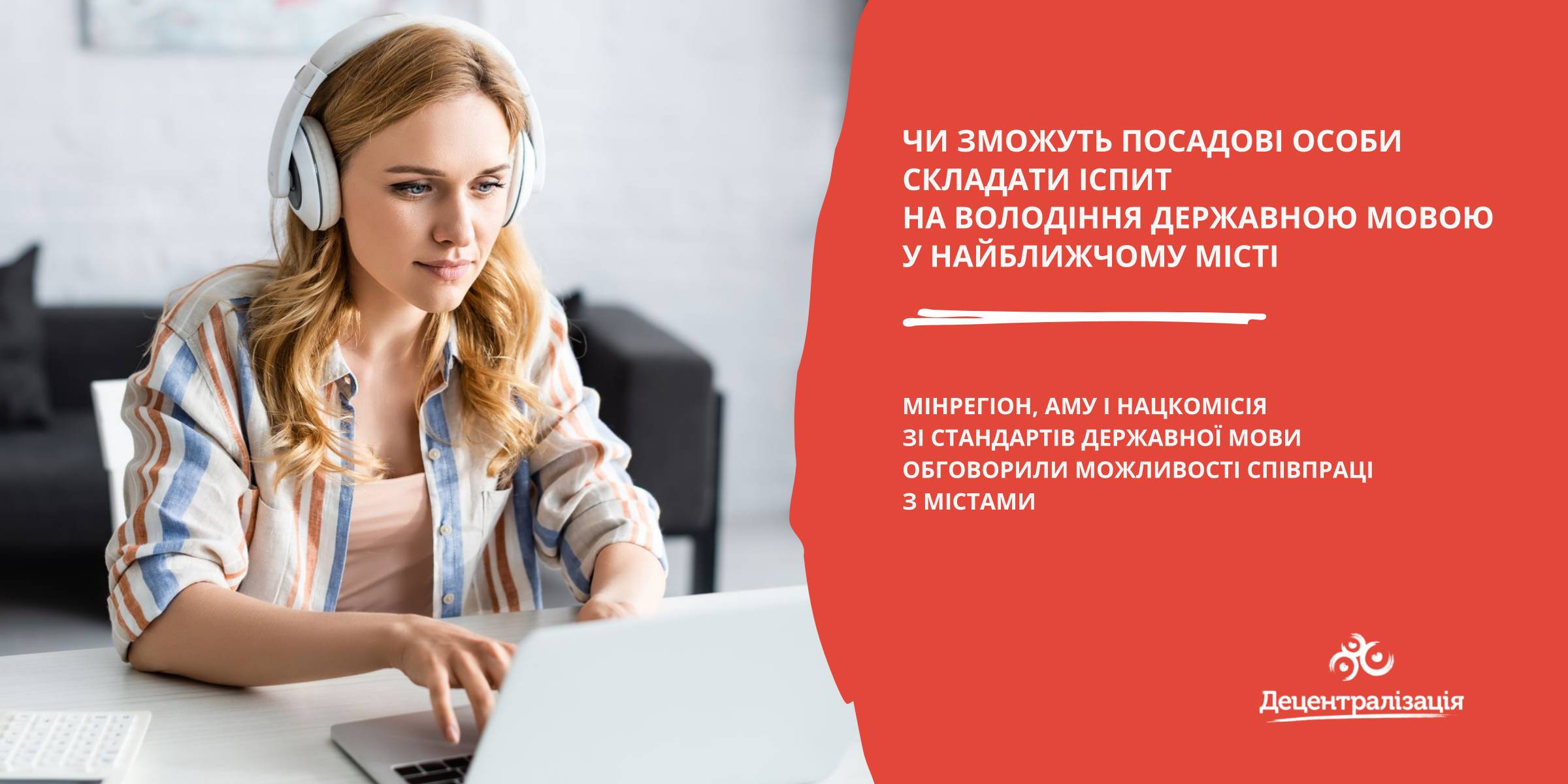 26ea5397e822789d08d37bbad6f77395