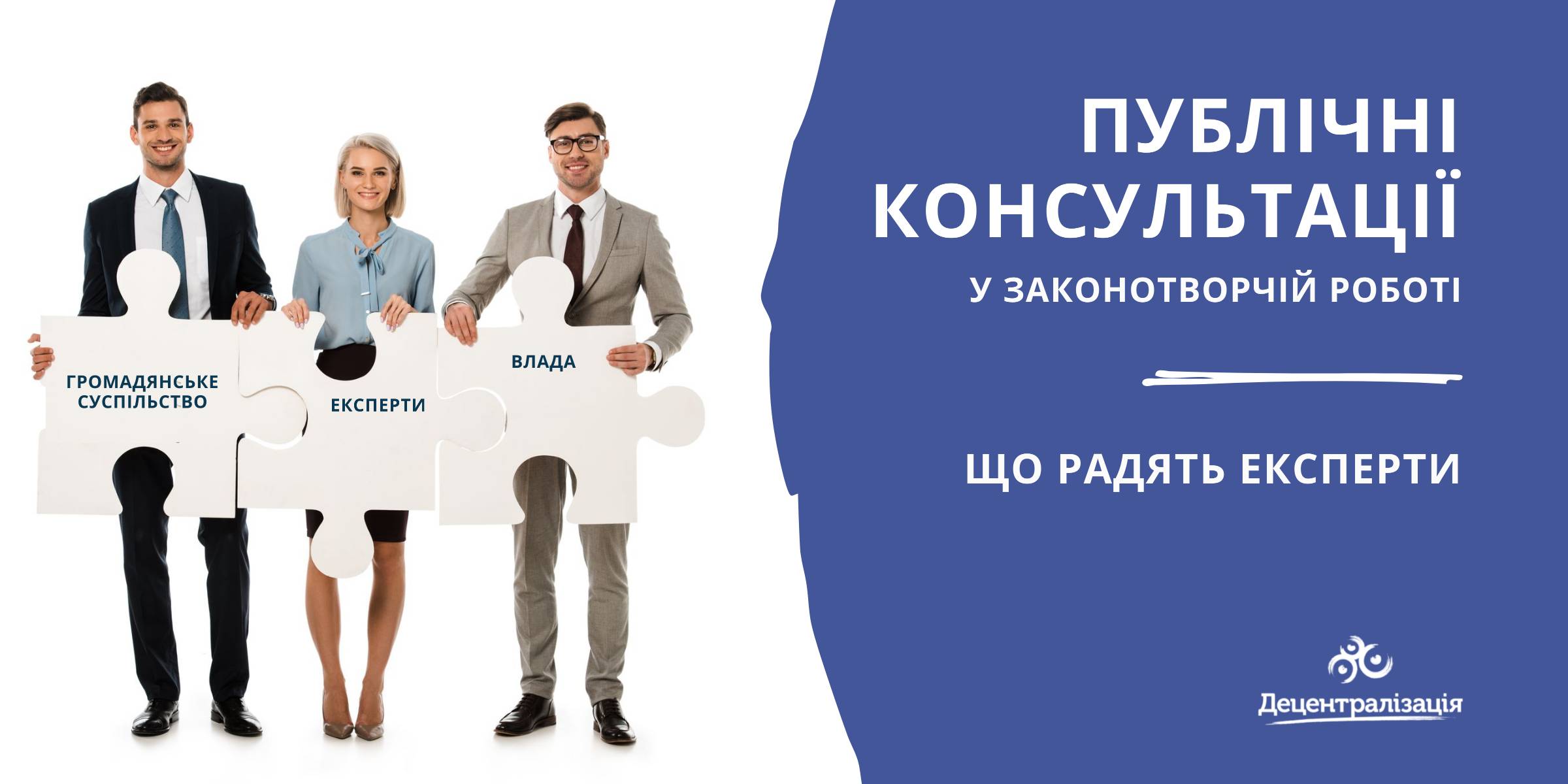 A109724a94f0c7d2d903630859c288f9