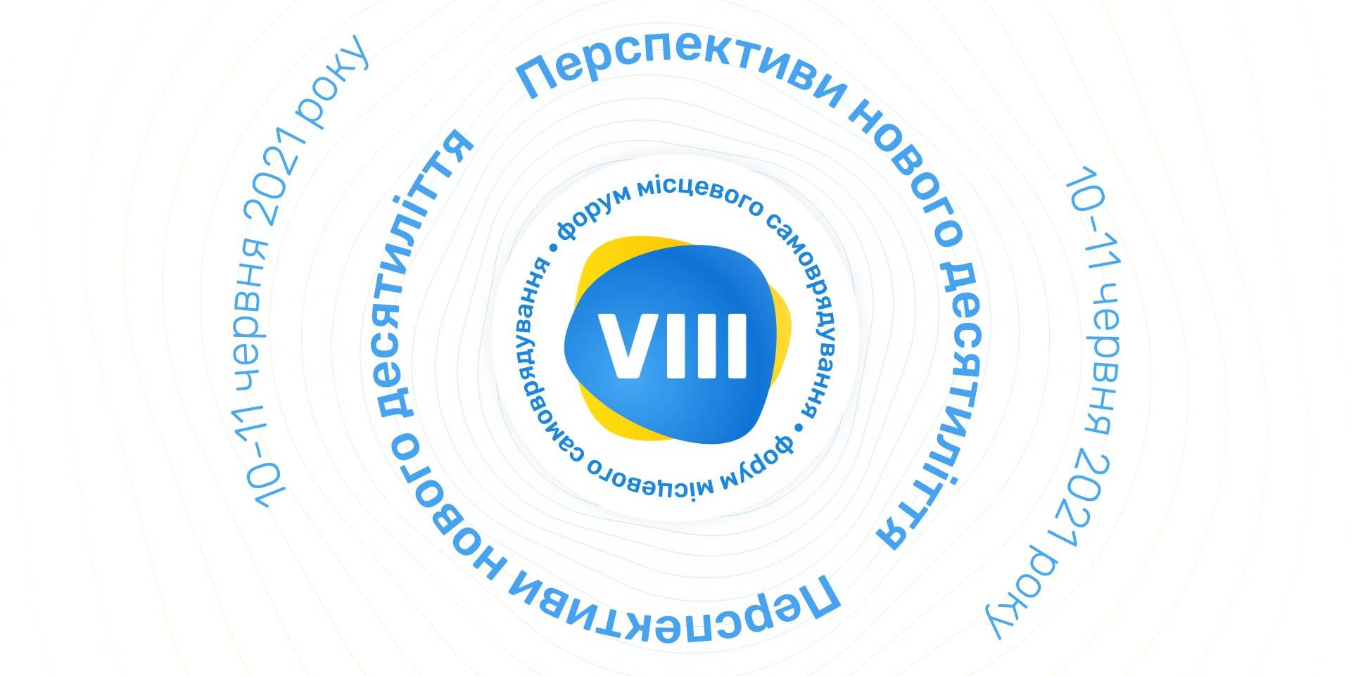 91c9b0d931da12de01c94b3e332a5807