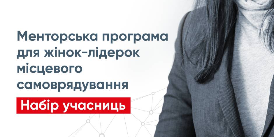 D8b5bf57ee33810c93e021e652b7e326