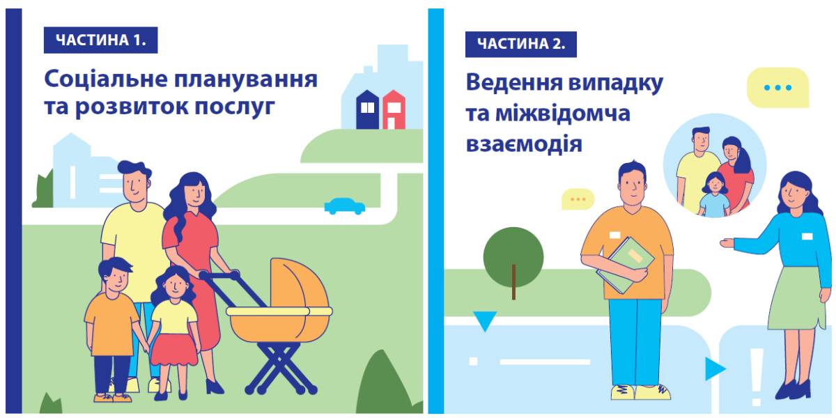 6401960cd014325a30b068e7cc7fb736