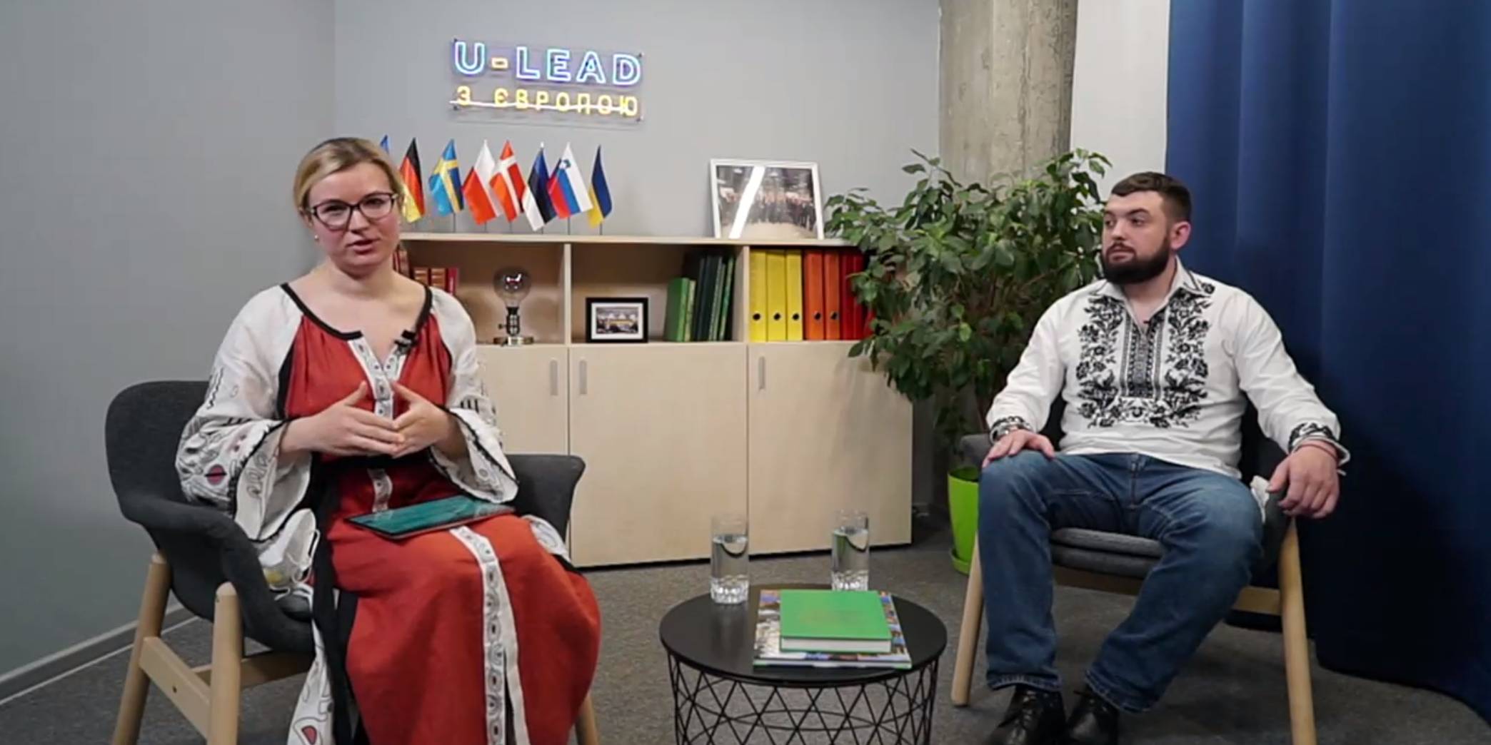 Ad9aae44448648b71bb9b6f2c41e4812