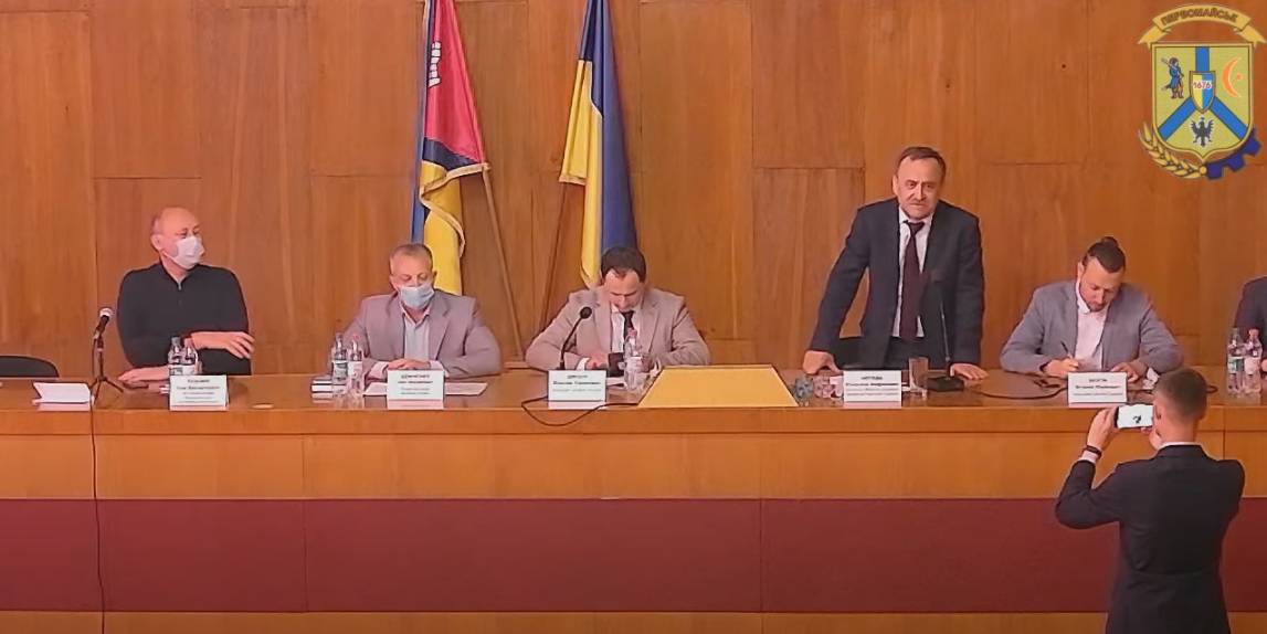 46b4b286da846eb2eddcb26f7f15180b