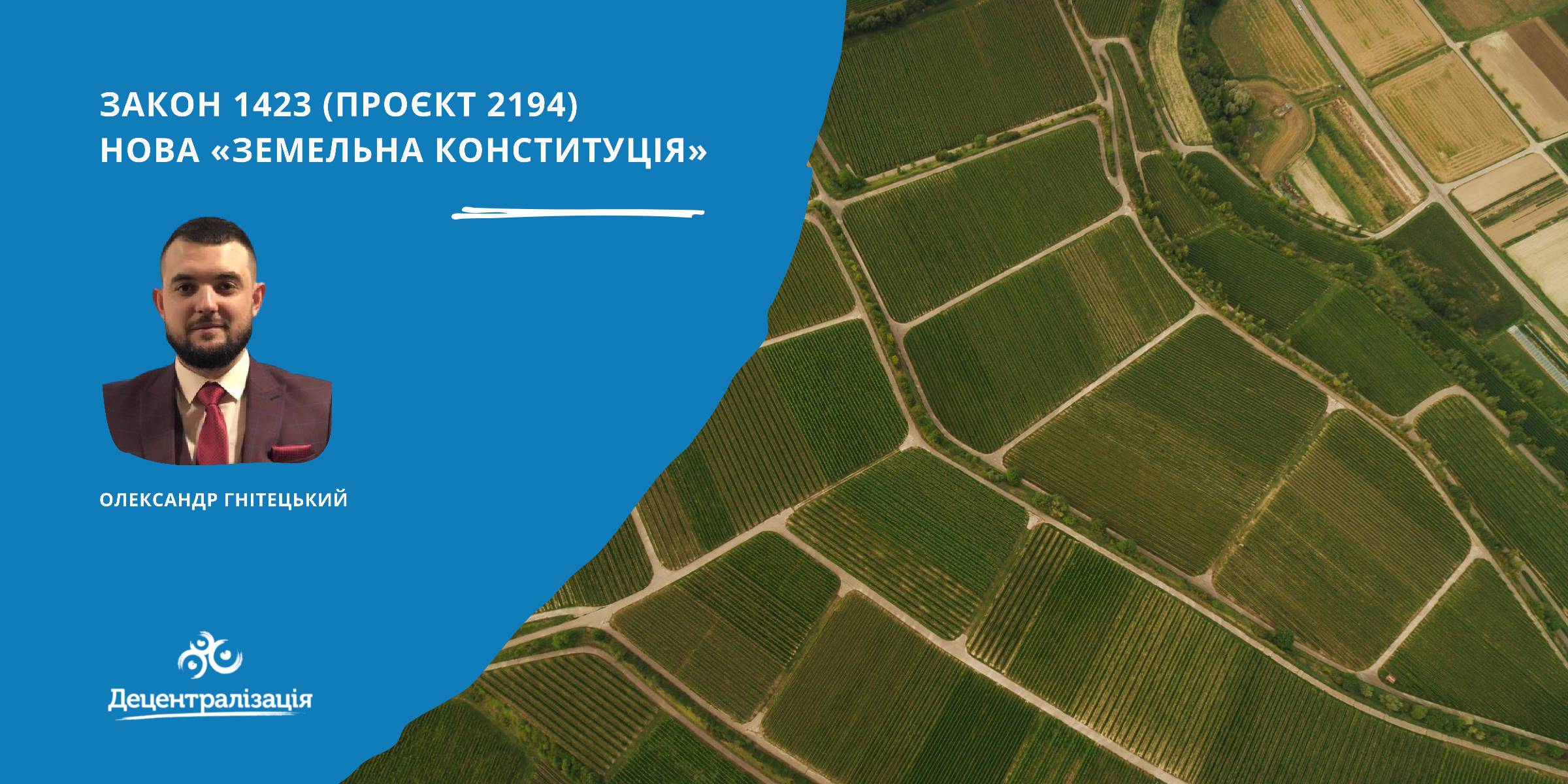 3172b6dbb8ecaf5ceacaec28005b7dd2