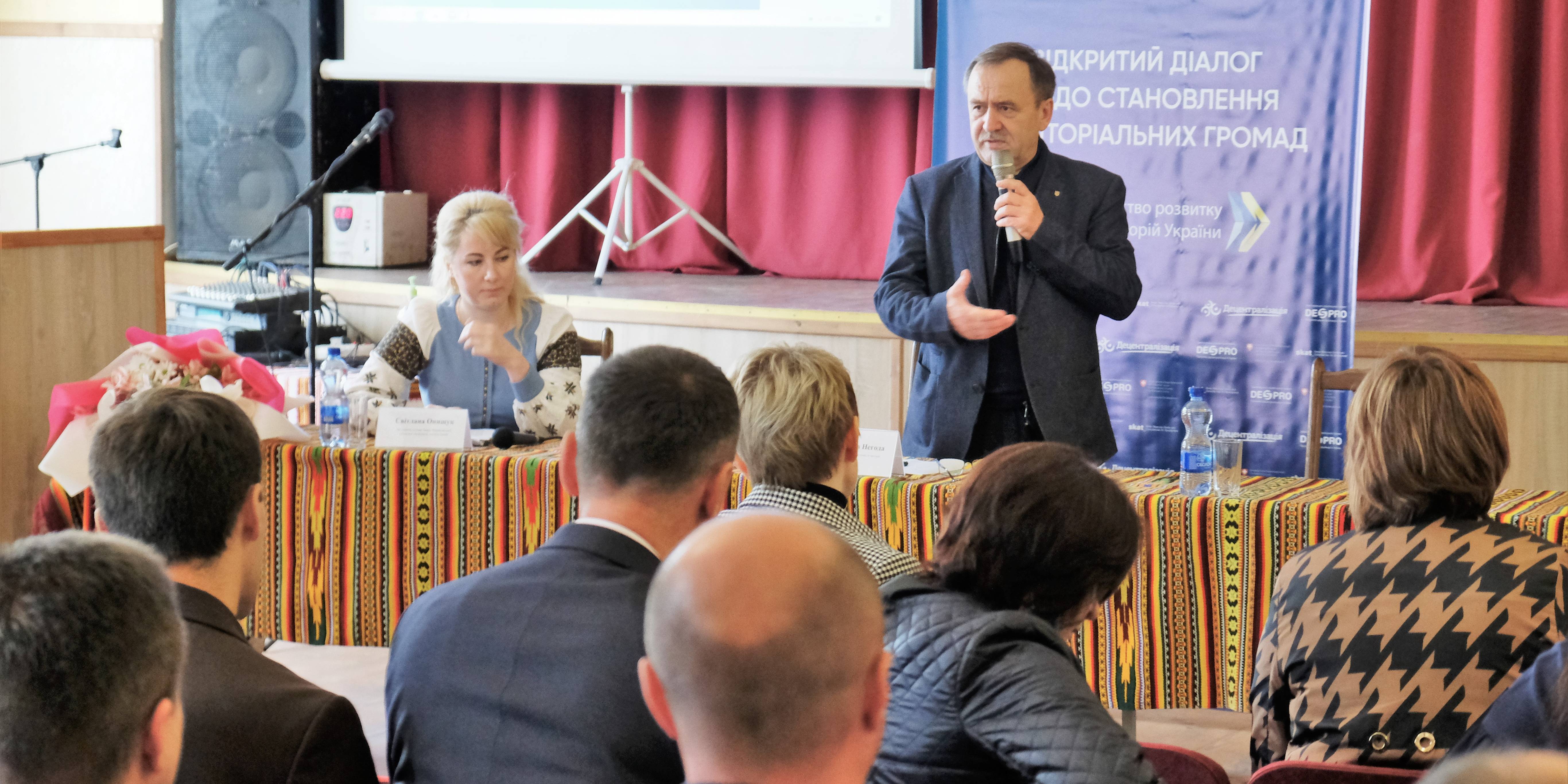 5c631f0f50e6409623534c0aefad4b11