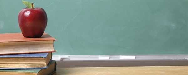 Експерти запропонували шлях вирішення питань управління навчальними закладами в об’єднаних громадах