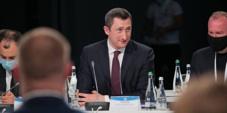 F957a7654489a98f7e6eecc58ca208e6