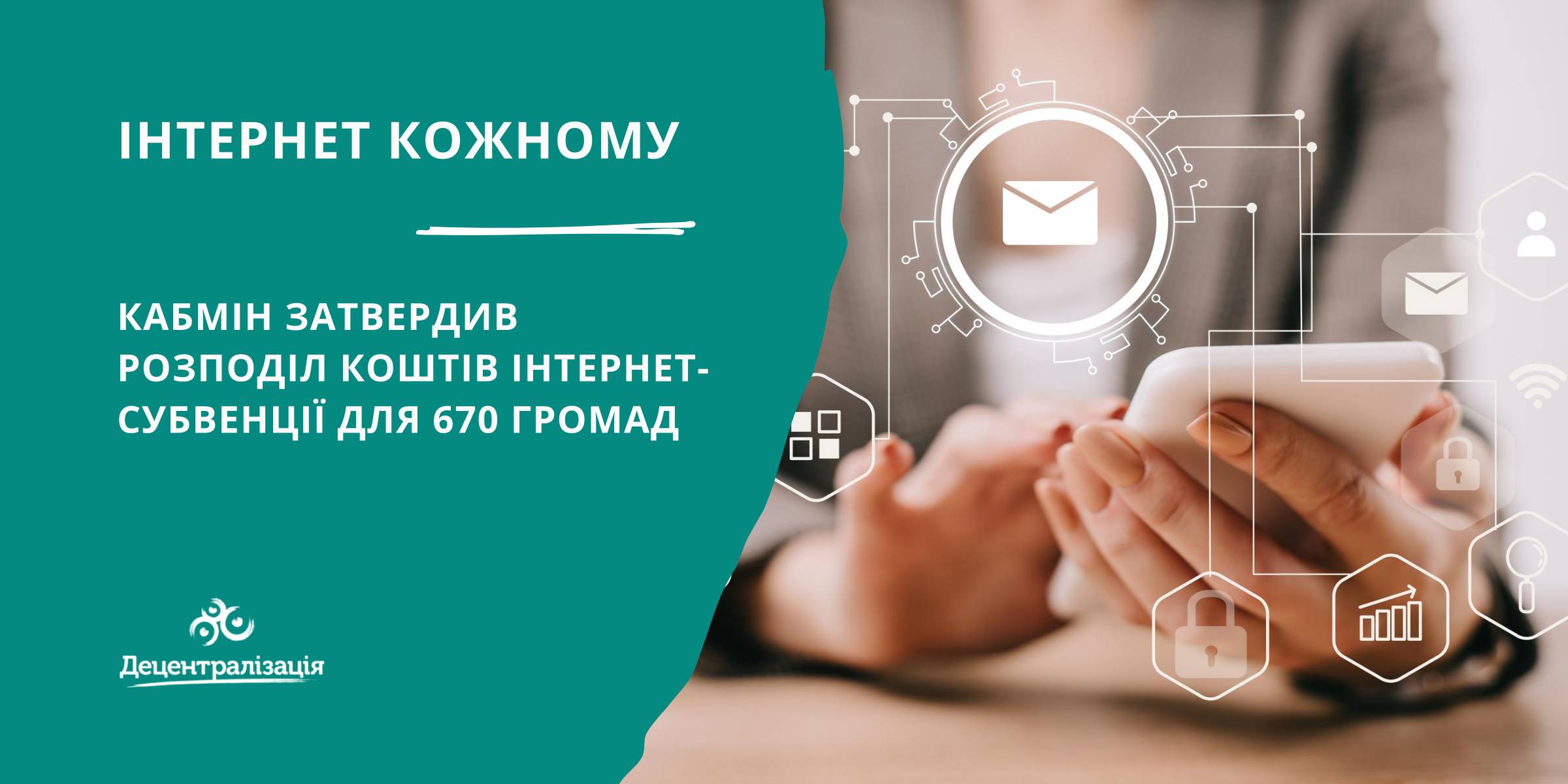 9aadb7dedf243149b56125c2bc4d881c