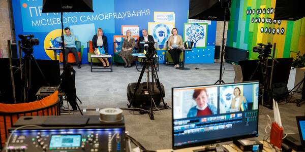 Яка освіта сьогодні в тренді?