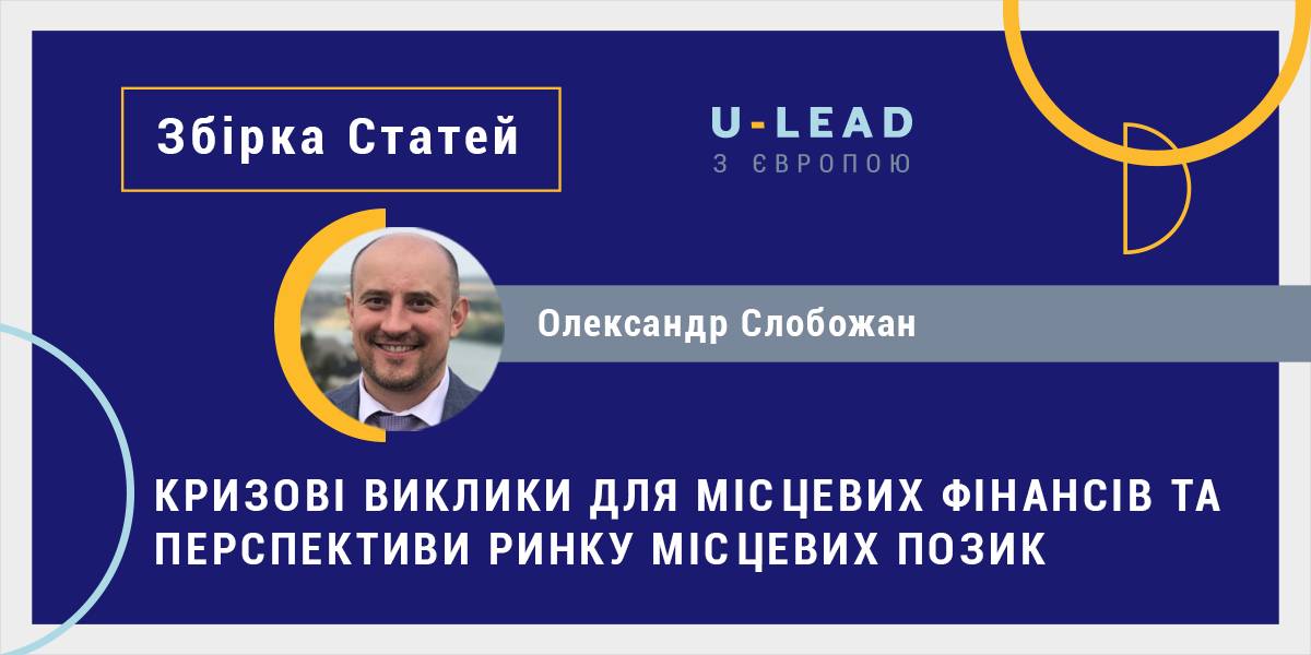 0e8da8230bdddcbb9e4bda9f955dbe37