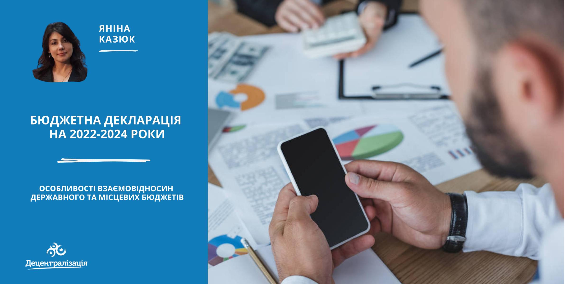 212c16418210abf71d552e65ac5b5b0f