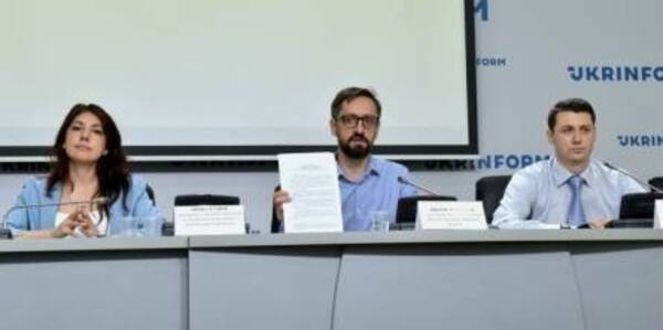 Адмінпослуги соцзахисту необхідно поетапно делегувати усім громадам, - експертна думка