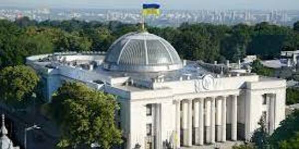 Анонс! 6 липня відбудеться круглий стіл «Доступні адміністративні послуги як індикатор реформи децентралізації»